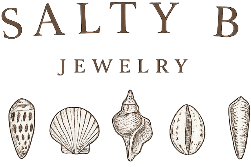 Salty Brush Studios